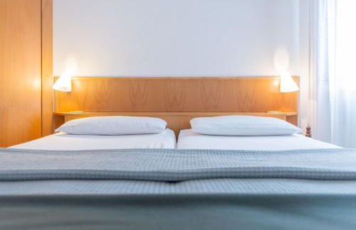 Comano Vacanze Appartamenti - Foto 49