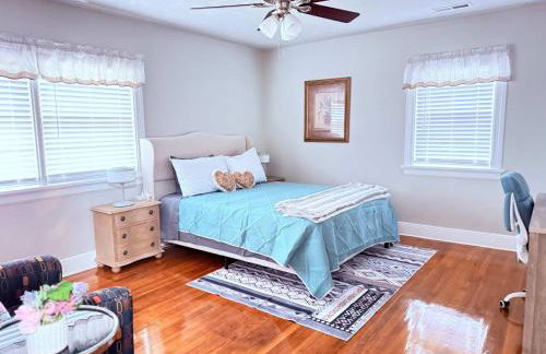 charming Richmond family ranch home - Foto 20