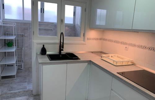 Casa 3 Soles - Foto 14