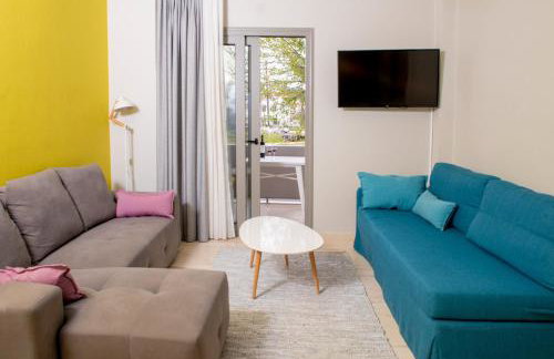 Plakias Riviera - Foto 112