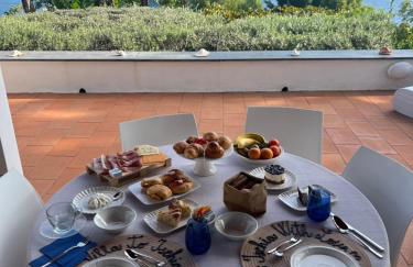 Villa To Ischia With Love - Foto 38