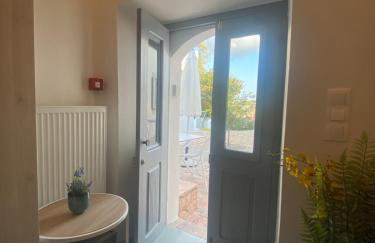 Serendipity Living Studio - Foto 7