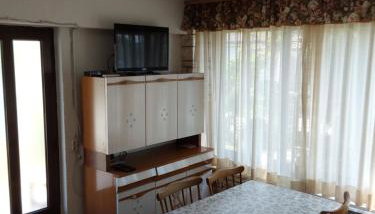 Boni e Angela - Foto 3