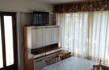 Boni e Angela - Foto 3