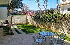 Otium casa vacanze-servizio spiaggia incluso a 250 mt-struttura pet friendly - Foto 69