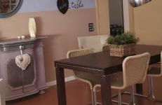 Charlotte room - Foto 6