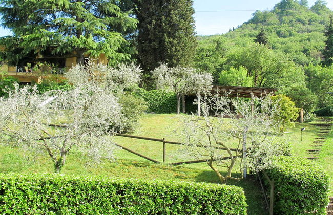 Corte Camaldoli - Photo 40