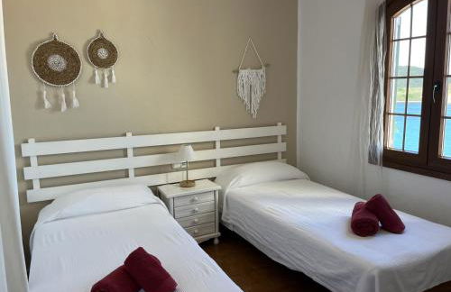 MAR Y SOL by SOM Menorca - Foto 17