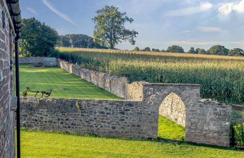 The Old Laundry - Uk12136 - Photo 23