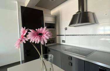 Apartamento La Marquesa - Foto 16