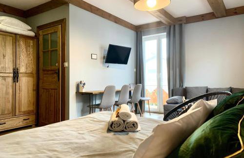 Willa Donia - Photo 61