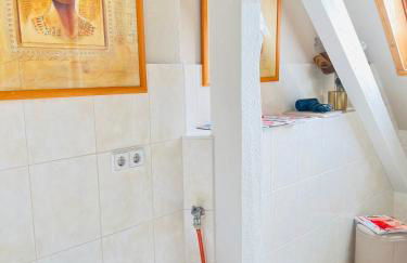 Boutique Appartement - Foto 19