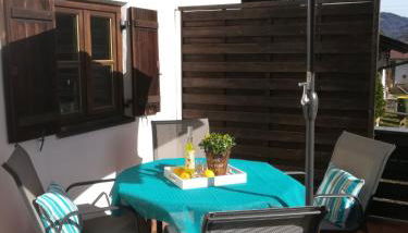 Ferienwohnung Gärtner - Foto 3