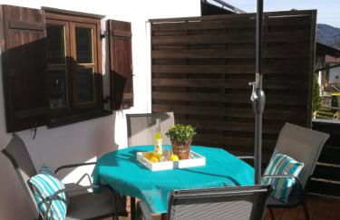 Ferienwohnung Gärtner - Foto 3