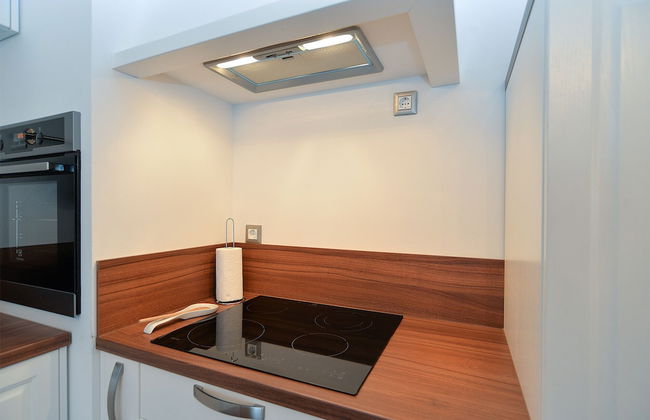 Apartment 1089 - Foto 26