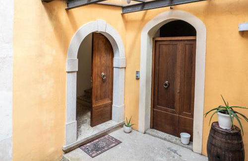 Casetta Vacanze - Appartamento con 2 camere da letto - Foto 59