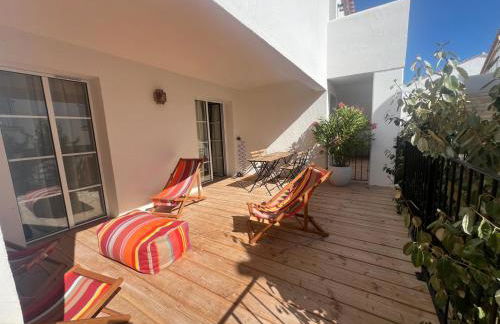 Résidence L'Oiseau des Mers - Foto 59