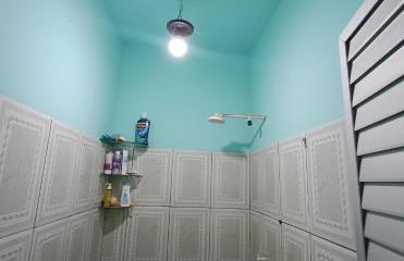 Casa de 3 andar para a cop30 - Foto 17