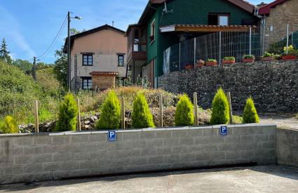 Mar y Montaña - Foto 23