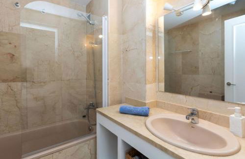 Apartment Jardins de S'Agaro by Interhome - Foto 13