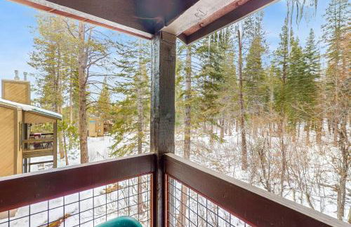 Aspen Grove Escape - Foto 3