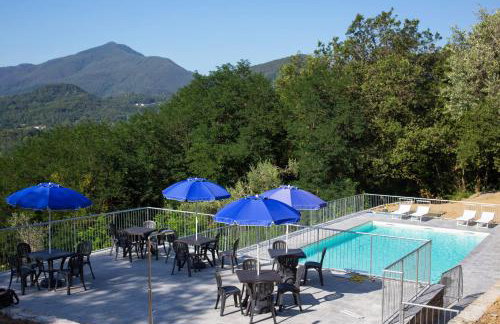 Agripodere il Falco - Tuscany Nature & Relax - Photo 41