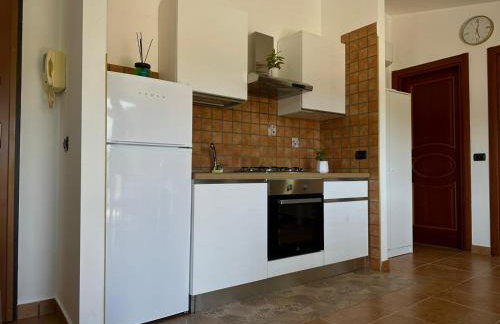 Valentino Bed And Breakfast - Foto 9