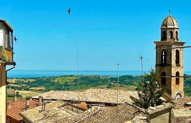 Osimo Light House - Foto 24