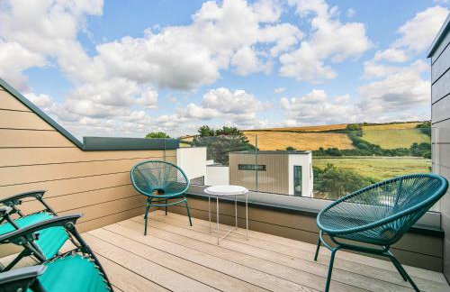 Puckoo's Nest - Foto 26