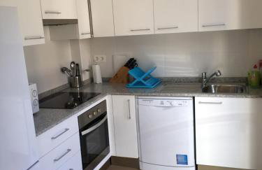 Apartamento Hiedra mid term - Foto 10