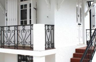 1000Jo Apartment T3 - Foto 33