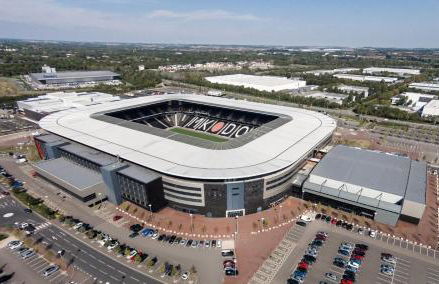 Langham Lake House Milton Keynes - ideal for couples, solo travellers, families - Foto 35