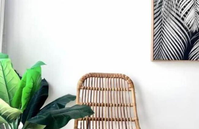 The Noosa Apartments - Foto 30