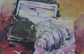 Altstadtappartement Königswinter - Foto 23