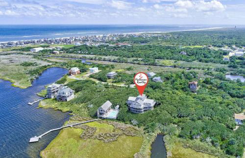 BXLP940 Croatan Ridge 940 - Foto 56