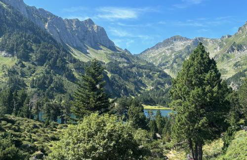 La Huchette,Votre Refuge d'Hiver - Foto 16