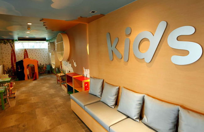 Impact Novo Condo Muang Thong Thani - Foto 18