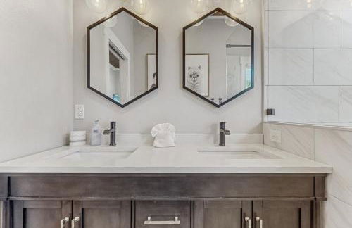 Crystal Cottage - Foto 21