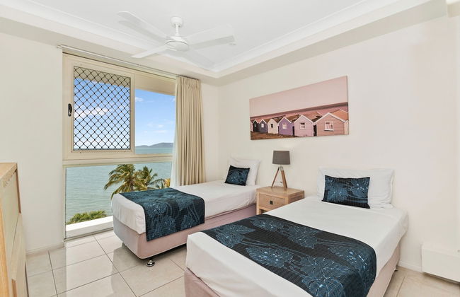 Mariners North Holiday Apartments - Foto 34