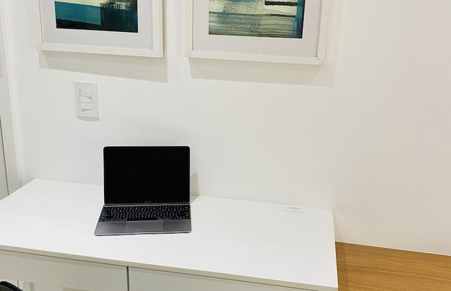 Akile Vision - Foto 17