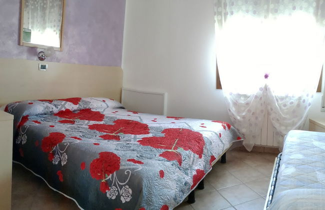 Agriturismo La Fraterna - Foto 8