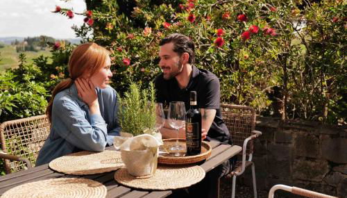 Il Principino Country Resort - Foto 3