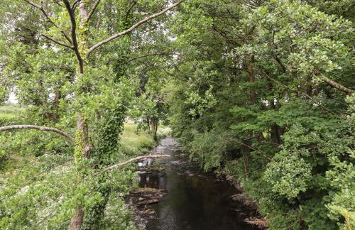 Northwood Barn - Foto 38