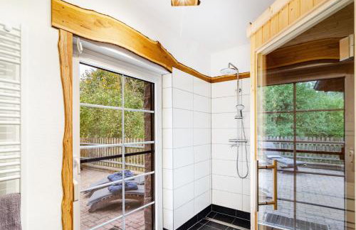 Landhaus Hillebrand - Foto 35