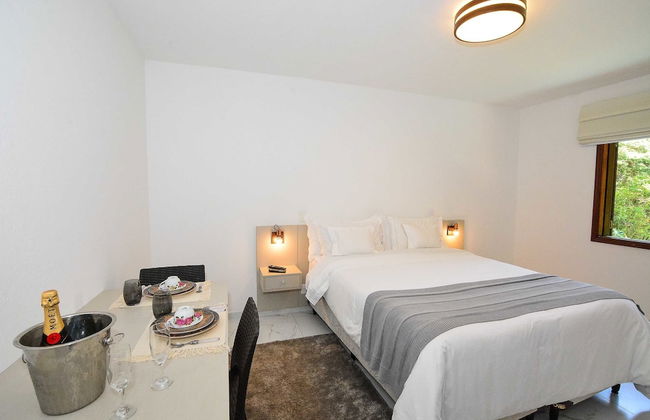 Resort Magnífico - Foto 7