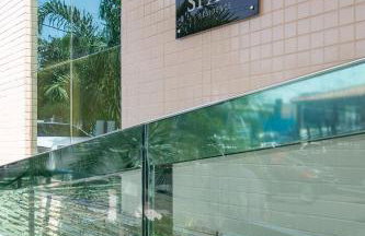 Space Residence - Foto 3