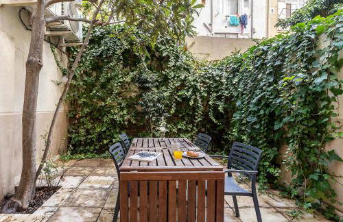 AB Poble Nou Venero - Photo 49