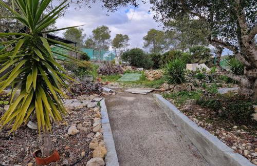 Le Petit Paradis Olivella - Foto 17