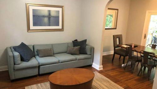 The House Hotels - W45th Backhouse - Foto 3