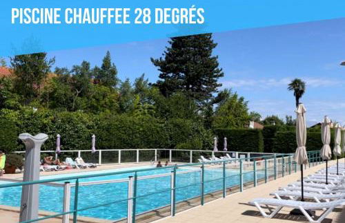 Caprozion-Erosoa-T1-Piscine-Clim - Foto 21